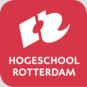 Logo HR