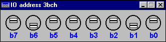 I/O-switches