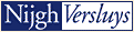 Nijgh Versluys
