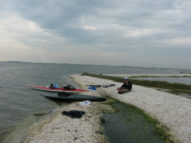 evennaarhuisbellenopdeschelpenbankbijherkingen.jpg