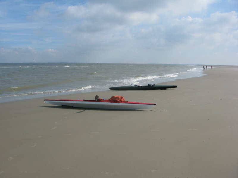 hetisnietdrukophetstrand.jpg