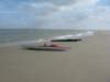 hetisnietdrukophetstrand_small.jpg