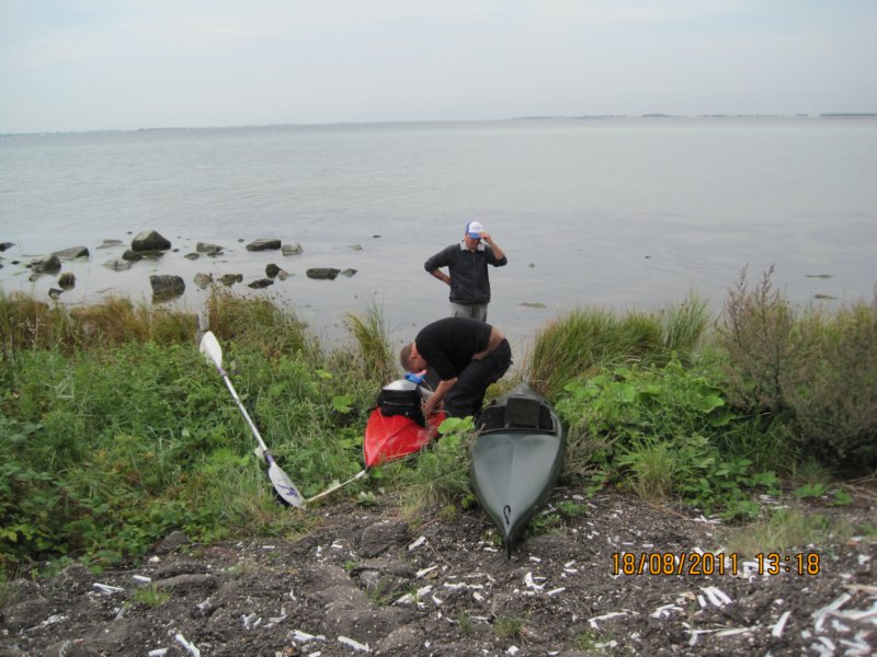 nadelunchweerklaarvoorvertrek.jpg