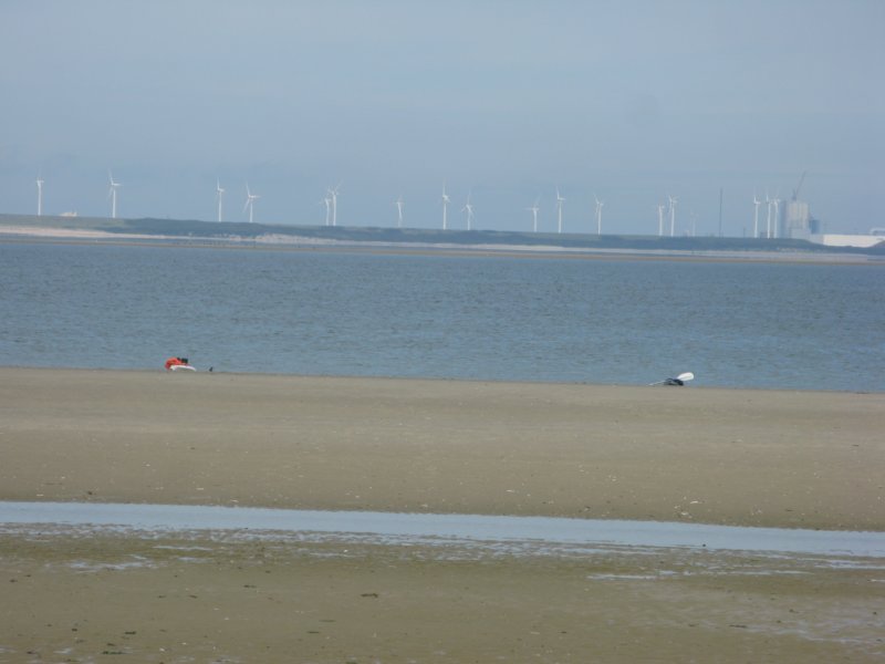 zolijktdiemaasvlaktewelergdichtbij.jpg