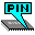 Pins